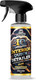 Очиститель салона Leraton IQ Detailer Club / L503 (473мл) -