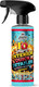Очиститель салона Leraton IQ Detailer Original / L555 (473мл) -