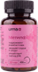 Витамин UMA + Метилфолат (60 капсул) -