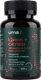Витаминно-минеральный комплекс UMA + Цинк+Селен+Витамины А, Е, С+Бета-каротин (90 капсул) -