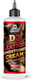 Очиститель для кожи Leraton D2 / L537 (473мл) -