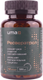 Пищевая добавка UMA + Ресвератрол (60 капсул) -
