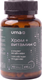 Витаминно-минеральный комплекс UMA + Хром пиколинат+Витамин С (60 капсул) - 
