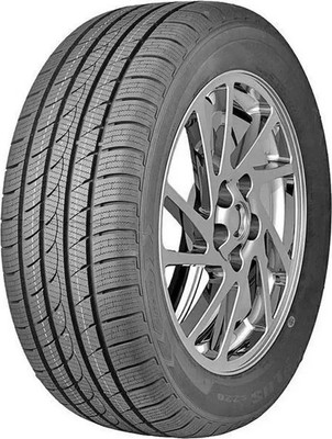 Зимняя шина Rotalla Ice-Plus S220 315/35R20 110V