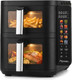 Аэрогриль Pioneer SM552D -