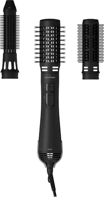 Фен-щетка Grundig HS 7082