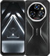 Смартфон Oukitel WP55S 8GB/256GB (черный) -