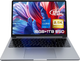 Ноутбук Ninkear N16 Pro Windows 11 / NK-LP-N16Pro-6-16+1T-RU - 