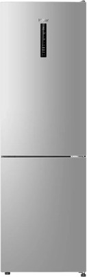 Холодильник с морозильником Haier CMP520AS