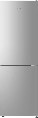 Холодильник с морозильником Haier CBF530ASG