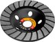 Алмазная чашка Sparta 729955 - 
