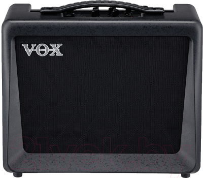 Комбоусилитель VOX VX15-GT