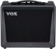 Комбоусилитель VOX VX15-GT - 