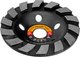 Алмазная чашка Sparta 729885 - 
