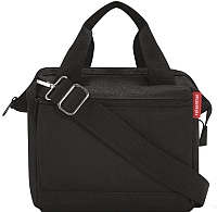 

Сумка, Allrounder Cross Black / MQ7003