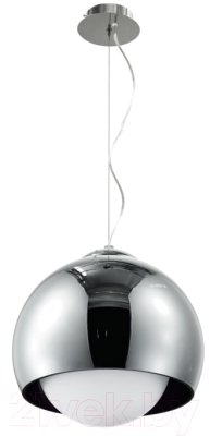 

Потолочный светильник Lightstar, Dissimo 803114
