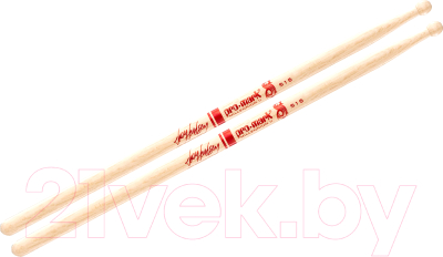 Барабанные палочки Pro-Mark PW515W