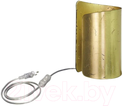 

Прикроватная лампа Lightstar, Pittore 811912