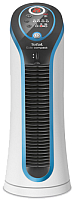 

Вентилятор, VF6210F0