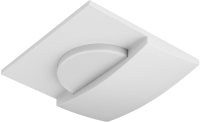 

Точечный светильник Lightstar, Lumina 212166