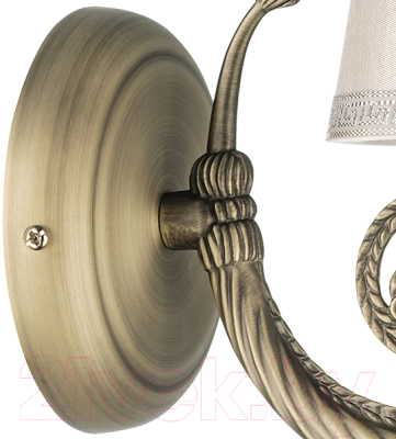 

Бра Lightstar, Engenuo 779508