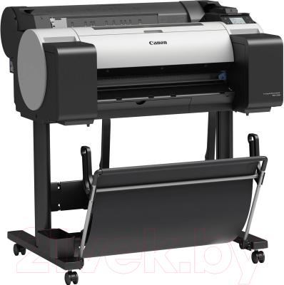 Принтер Canon imagePROGRAF TM-200 / 3062C003