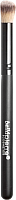 

Кисть для макияжа Bellapierre, Blending