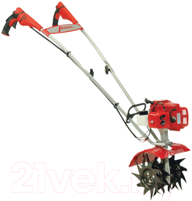 

Миникультиватор Mantis, Kioritz 2T / 7920
