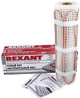 Теплый пол электрический Rexant Extra / 51-0508 - 