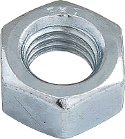 

Гайка ЕКТ, B007263