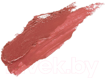 Помада для губ Lily Lolo Natural Lipstick Parisian Pink (4г)