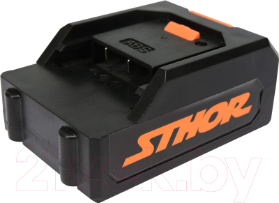 Аккумулятор для электроинструмента Sthor 78985