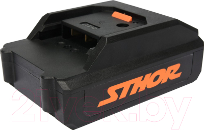 Аккумулятор для электроинструмента Sthor 78986