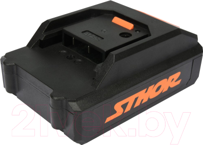 Аккумулятор для электроинструмента Sthor 78987