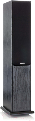 Элемент акустической системы Monitor Audio Bronze Series 5 (black oak)