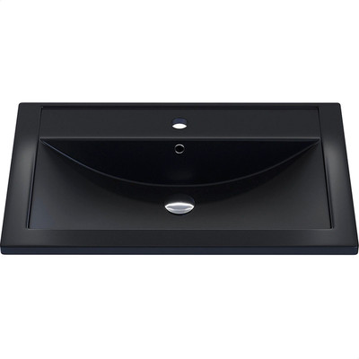 Умывальник Uperwood Foster Quartz 70x45.5x17.5