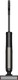 Вертикальный пылесос Trouver Wet and Dry Vacuum K10 Flex Reach / HMH20A -