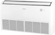 Сплит-система Kentatsu KSHE176HFAN3/KSUT176HFAN3L - 