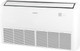 Сплит-система Kentatsu KSHFA70HFAN1/KSUTB70HFAN1/-40 - 