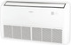 Сплит-система Kentatsu KSHF140HFAN3/KSUT140HFAN3/-40 - 