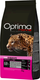 Сухой корм для кошек Optimanova Adult Exquisite Chicken & Rice (6кг) - 
