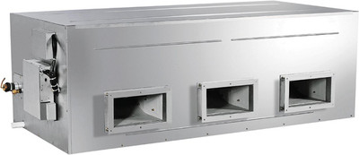 Сплит-система Kentatsu KSTU560HFAN1/KSUR560HFAN3/-40