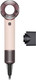 Фен Dyson Travel HD19 Travel (керамический розовый/розовое золото) -