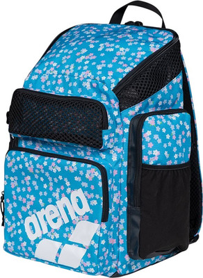 Рюкзак спортивный ARENA One Go Backpack 45L AO 010232 108