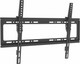 Кронштейн для телевизора MasterKron PLN57-46T - 