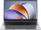 Ноутбук Chuwi RZBook Plus 15.6 Windows 11 Pro (CWI657-R534508G256G) -