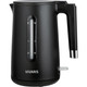 Электрочайник Vivaris VK B 8719M тип VK -