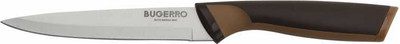 Нож BUGERRO BGK-05-51507