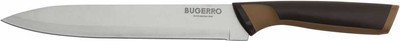 Нож BUGERRO BGK-05-51506