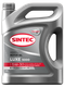 Моторное масло Sintec Luxe 5000 SAE 5W30 / 600245 (4л) -